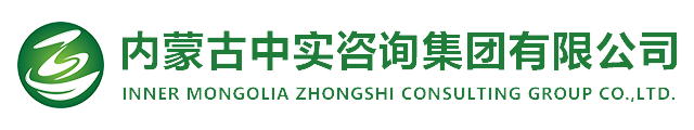 【开云电子手机版app下载】中国有限公司
